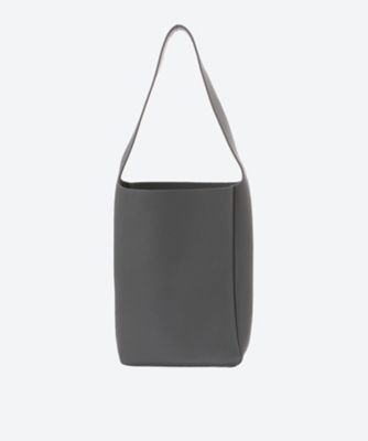 SHOULDER：S | Aeta (Women)/アエタ | 三越伊勢丹オンライン