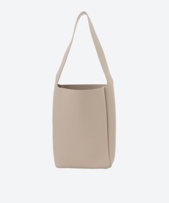 ＜Aeta (Women)＞ＳＨＯＵＬＤＥＲ：Ｓ