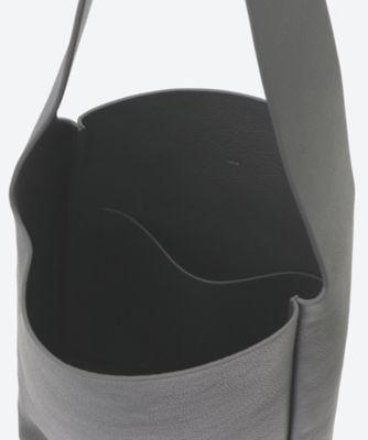 ＳＨＯＵＬＤＥＲ：Ｍ