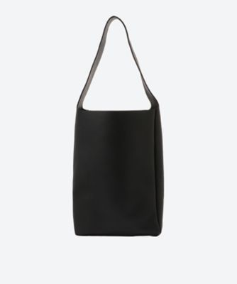 ＳＨＯＵＬＤＥＲ：Ｍ