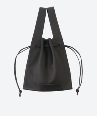 aeta トートバッグ Aeta アエタ ナイロンショルダー トート バッグ Sサイズ