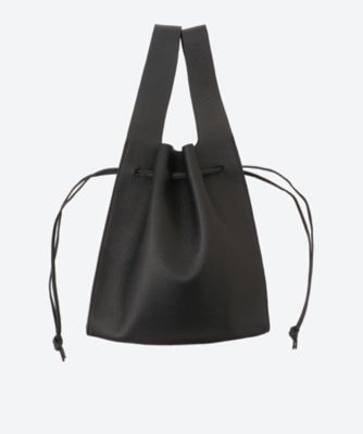 ＜Aeta (Women)＞ＴＯＴＥ：Ｓ