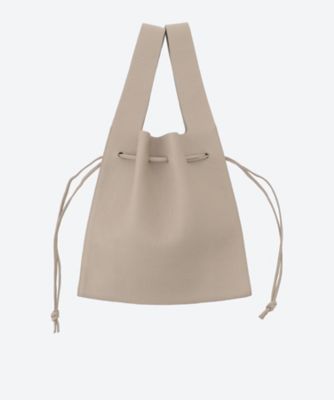 0431334136187cl_33?$VS_1500$