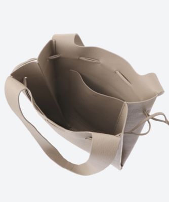 ＴＯＴＥ：Ｍ