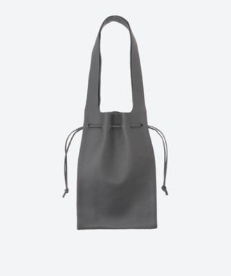 ＴＯＴＥ：Ｍ | ファッション・服 | 三越伊勢丹オンラインストア 