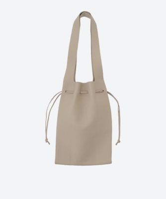 ＴＯＴＥ：Ｍ | ファッション・服 | 三越伊勢丹オンラインストア 