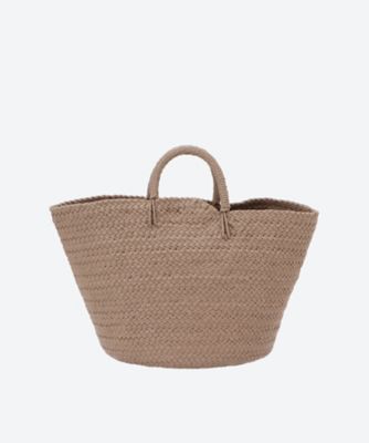 ＜Aeta (Women)＞ＢＡＳＫＥＴ：Ｍ