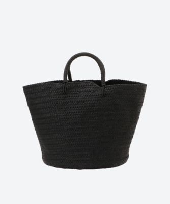 ＜Aeta (Women)＞ＢＡＳＫＥＴ：Ｌ