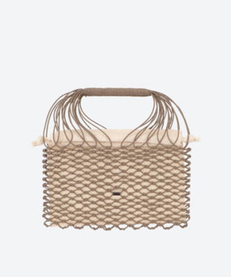 ＜Aeta (Women)＞ＴＯＴＥ：Ｓ