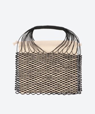 ＜Aeta (Women)＞ＴＯＴＥ：Ｍ