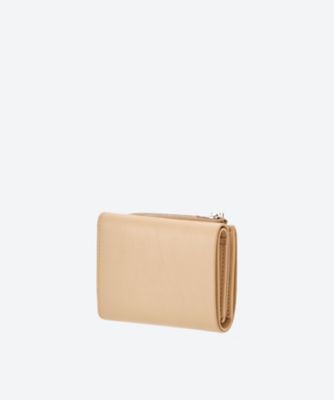 ＦＯＬＤＥＤ　ＷＡＬＬＥＴ