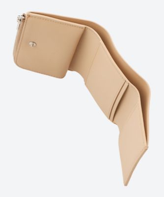 ＦＯＬＤＥＤ　ＷＡＬＬＥＴ