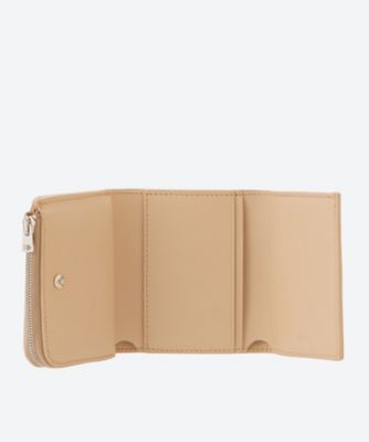 ＦＯＬＤＥＤ　ＷＡＬＬＥＴ