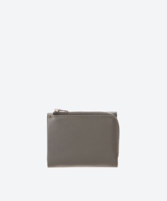 ＦＯＬＤＥＤ　ＷＡＬＬＥＴ