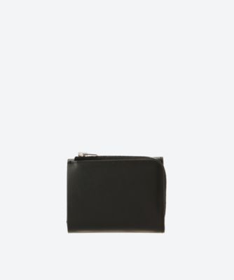 ＦＯＬＤＥＤ　ＷＡＬＬＥＴ