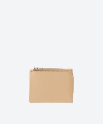 ＜Aeta (Women)＞ＦＯＬＤＥＤ　ＷＡＬＬＥＴ