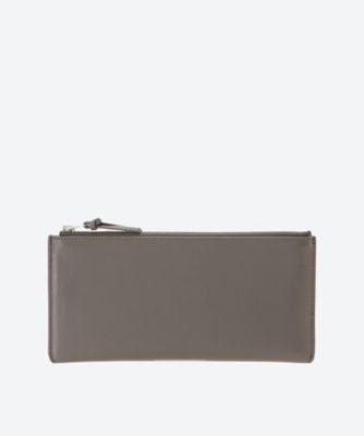 ＜Aeta (Women)＞ＦＬＡＴ　ＬＯＮＧ　ＷＡＬＬＥＴ