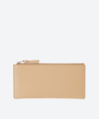 小物 Aeta LONG WALLET Aeta（アエタ） | LONG WALLET | hapuna&Co.（ハプナアンドコー