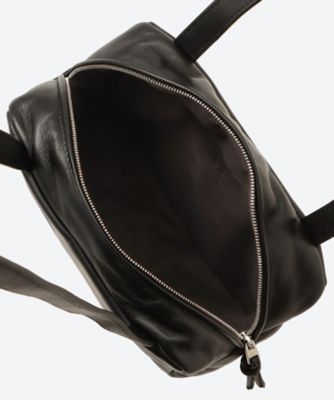 PUFFY LONG HANDLE BOSTON：S | Aeta (Women