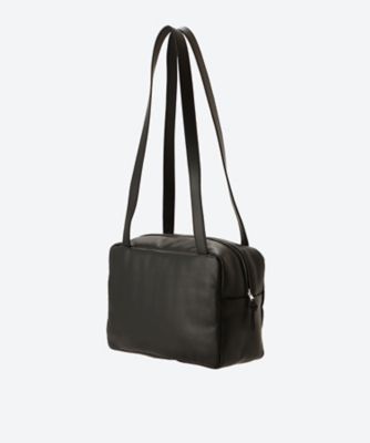 ＰＵＦＦＹ　ＬＯＮＧ　ＨＡＮＤＬＥ　ＢＯＳＴＯＮ：Ｍ