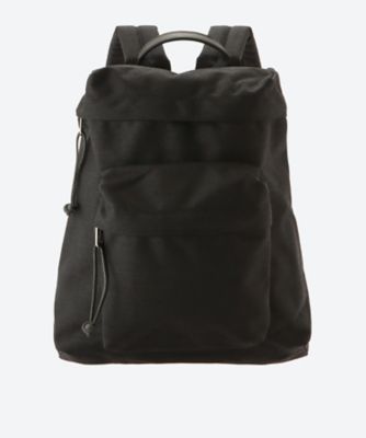 ＜Aeta (Women)＞ＢＡＣＫＰＡＣＫ　ＴＦ：Ｓ