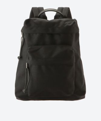 ＢＡＣＫＰＡＣＫ ＴＦ：Ｓ | ファッション・服 | 三越伊勢丹 