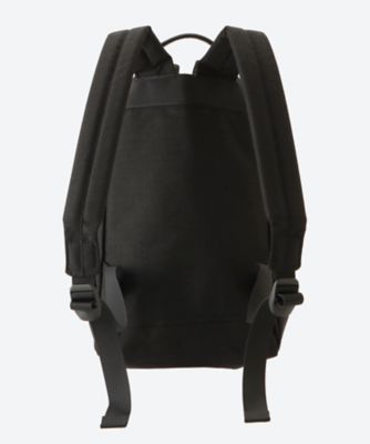 BACKPACK TF：S | Aeta (Women)/アエタ | 三越伊勢丹
