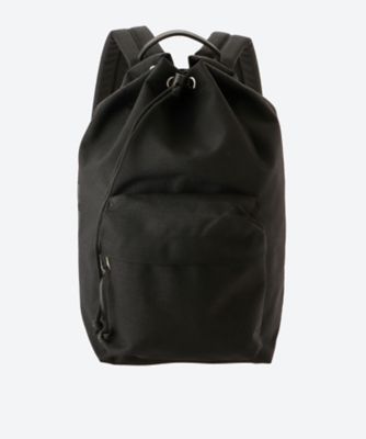 ＜Aeta (Women)＞ＢＡＣＫＰＡＣＫ　ＴＦ：Ｓ