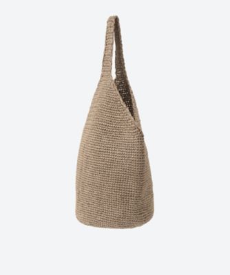 美品◾️アエタ Aeta SHOULDER:L ショルダーバック aeta【アエタ】tl shoulder l 