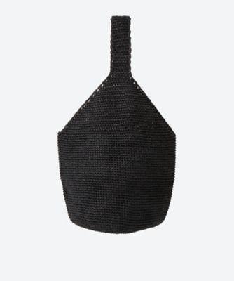 SHOULDER：L | Aeta (Women)/アエタ | 三越伊勢丹