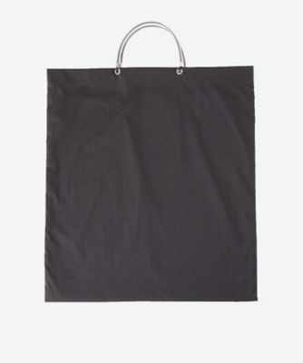 ＴＵＢＥ　ＨＡＮＤＬＥ　ＴＯＴＥ：Ｍ