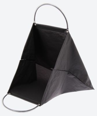 ＴＵＢＥ　ＨＡＮＤＬＥ　ＴＯＴＥ：Ｍ