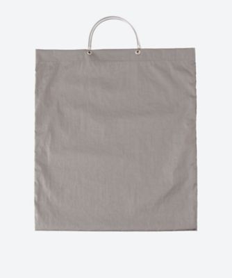 ＴＵＢＥ　ＨＡＮＤＬＥ　ＴＯＴＥ：Ｍ