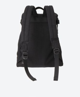 ＢＡＣＫＰＡＣＫ　ＴＦ：Ｓ　ＬＬ０１
