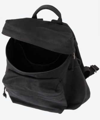 ＢＡＣＫＰＡＣＫ　ＴＦ：Ｓ　ＬＬ０１