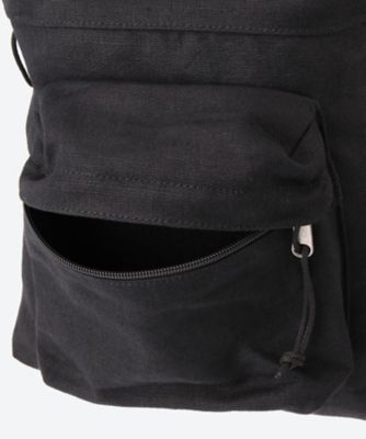 ＢＡＣＫＰＡＣＫ　ＴＦ：Ｓ　ＬＬ０１