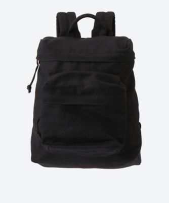 ＜Aeta (Women)＞ＢＡＣＫＰＡＣＫ　ＴＦ：Ｓ　ＬＬ０１