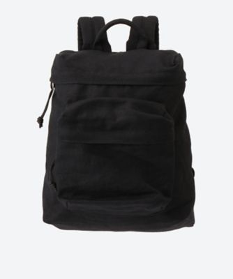 ＜Aeta (Women)＞ＢＡＣＫＰＡＣＫ　ＴＦ：Ｓ