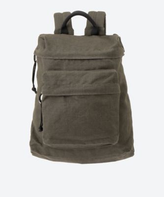 ＢＡＣＫＰＡＣＫ　ＴＦ：Ｓ　ＬＬ０１