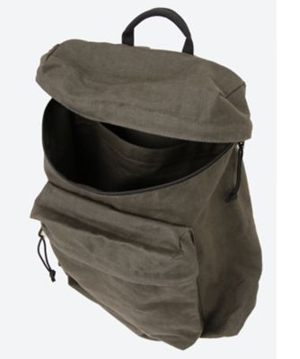 BACKPACK TF：M LL02 | Aeta (Women)/アエタ