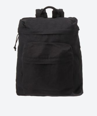 h**様 Aeta アエタ バックパック リュック Mサイズ BACKPACK Aeta (アエタ) BACKPACK TF M / ナイロンバックパック
