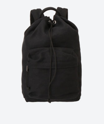 ＜Aeta (Women)＞ＢＡＣＫＰＡＣＫ　ＤＣ：Ｓ