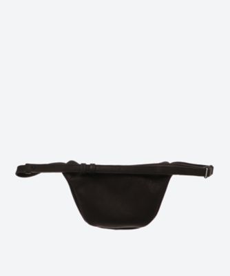 Aeta (アエタ)  WAIST POUCH S  ウエストポーチ S Aeta (アエタ) WAIST POUCH : S / ウエストポーチ S