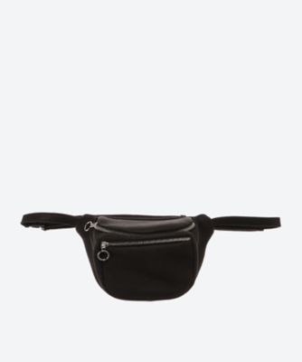 ＜Aeta (Women)＞ＷＡＩＳＴ　ＰＯＵＣＨ：Ｓ