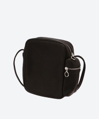 ROUND ONE SHOULDER：S | Aeta (Women)/アエタ
