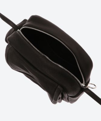 ROUND ONE SHOULDER：S | Aeta (Women)/アエタ