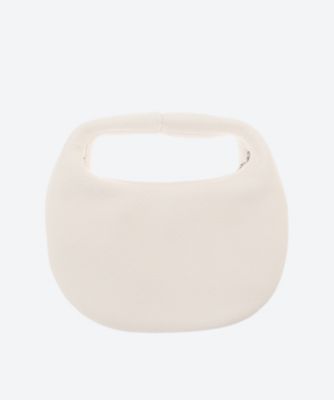 ROUND ONE SHOULDER：S | Aeta (Women)/アエタ