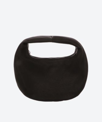 ＜Aeta (Women)＞ＲＯＵＮＤ　ＯＮＥ　ＳＨＯＵＬＤＥＲ：Ｍ