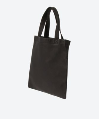 Ｄｏｕｂｌｅ Ｆａｃｅｄ ＦＬＡＴ ＴＯＴＥ ＳＨＯＵＬＤＥＲ：Ｓ | Aeta (Women)/アエタ | 三越伊勢丹オンラインストア・通販【公式】