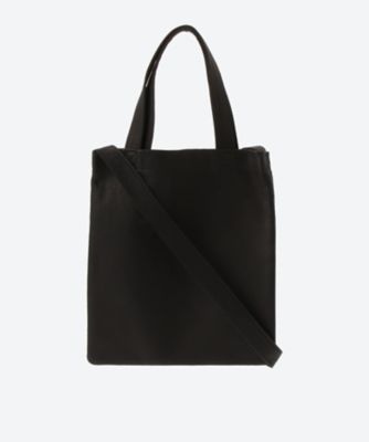 ＜Aeta (Women)＞Ｄｏｕｂｌｅ　Ｆａｃｅｄ　ＦＬＡＴ　ＴＯＴＥ　ＳＨＯＵＬＤＥＲ：Ｓ